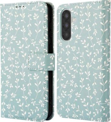 Coque étui IMOSHION pour Samsung Galaxy A56