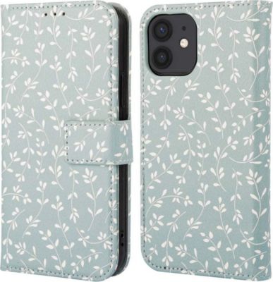 Coque étui IMOSHION pour Apple iPhone 11