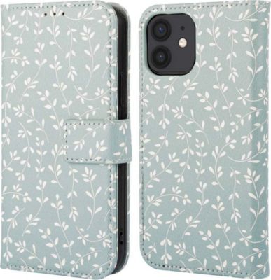 Coque étui IMOSHION pour Apple iPhone 11 Coque étui IMOSHION pour Apple iPhone 11