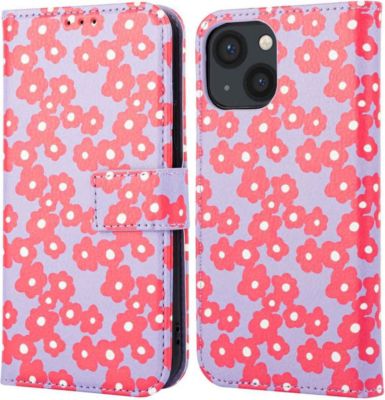 Coque étui IMOSHION pour Apple iPhone 13