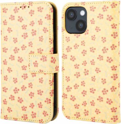 Coque étui IMOSHION pour Apple iPhone 14