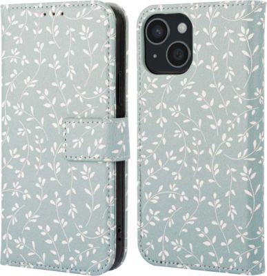 Coque étui IMOSHION pour Apple iPhone 15