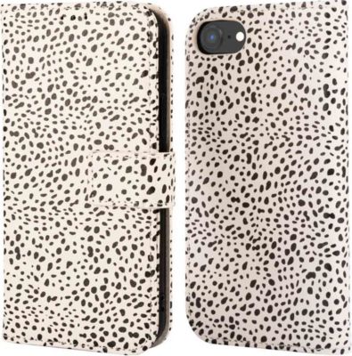 Coque étui IMOSHION pour Apple iPhone 17e / 16e
