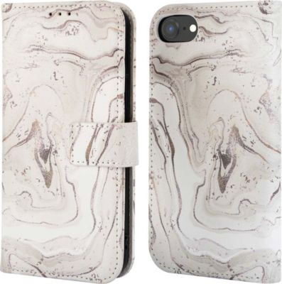 Coque étui IMOSHION pour Apple iPhone 17e / 16e