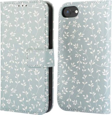 Coque étui IMOSHION pour Apple iPhone 17e / 16e