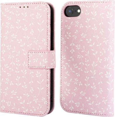 Coque étui IMOSHION pour Apple iPhone 17e / 16e