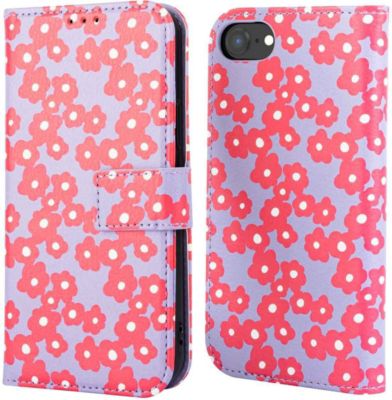 Coque étui IMOSHION pour Apple iPhone 17e / 16e