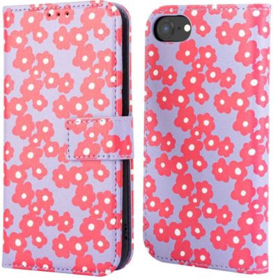Coque étui IMOSHION pour Apple iPhone 16e Coque étui IMOSHION pour Apple iPhone 16e