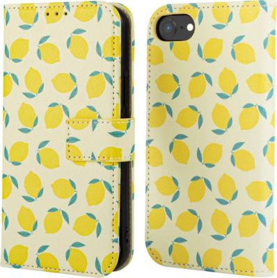 Coque étui IMOSHION pour Apple iPhone 17e / 16e