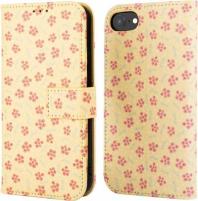 Coque étui IMOSHION pour Apple iPhone 17e / 16e