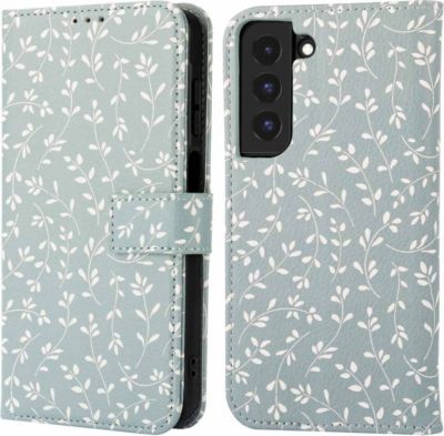 coque_etui_imoshion_pour_samsung_galaxy_s22