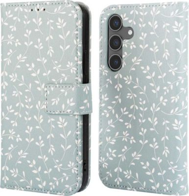 Coque étui IMOSHION pour Samsung Galaxy S24