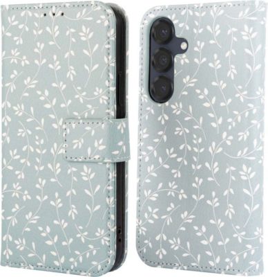 Coque étui IMOSHION pour Samsung Galaxy S25