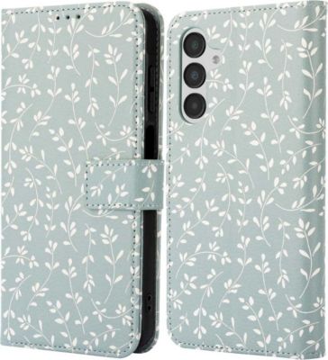 Coque étui IMOSHION pour Samsung Galaxy A16