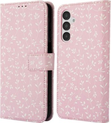 Coque étui IMOSHION pour Samsung Galaxy A16 Coque étui IMOSHION pour Samsung Galaxy A16