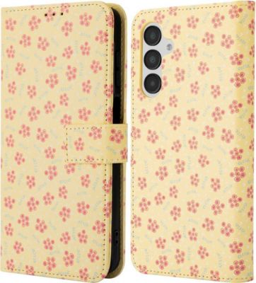 Coque étui IMOSHION pour Samsung Galaxy A16