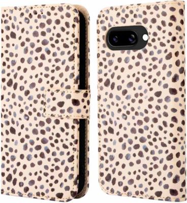 Coque étui IMOSHION pour Google Pixel 9A Coque étui IMOSHION pour Google Pixel 9A