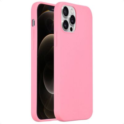 Coque IMOSHION pour Apple iPhone 12 (Pro)