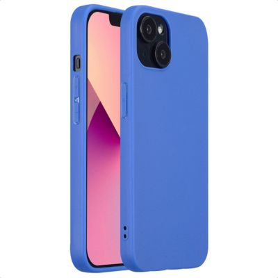 Coque IMOSHION pour Apple iPhone 13 - Cobalt Blue