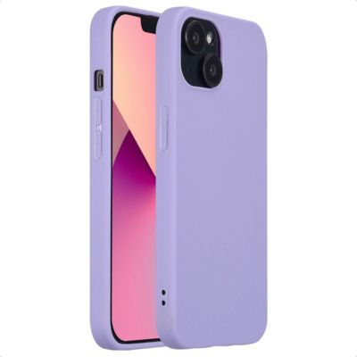 Coque IMOSHION pour Apple iPhone 13 - Tropical Violet