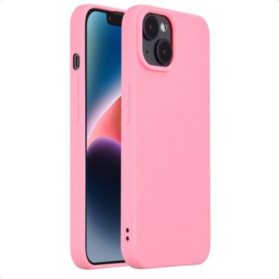 Coque IMOSHION pour Apple iPhone 14 - Bubblegum Pink