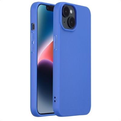 Coque IMOSHION pour Apple iPhone 14 - Cobalt Blue