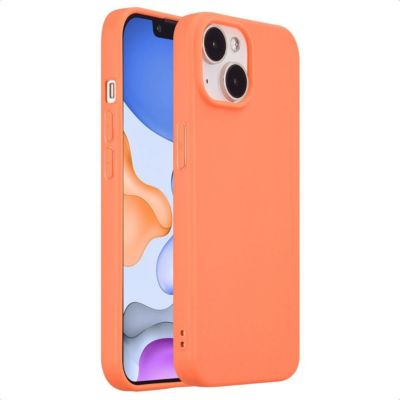 Coque IMOSHION pour Apple iPhone 15
