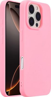 Coque IMOSHION pour Apple iPhone 16 Pro
