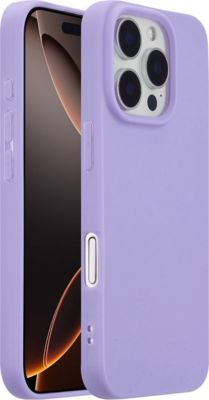 Coque IMOSHION pour Apple iPhone 16 Pro