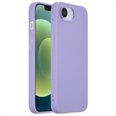 Coque IMOSHION pour Apple iPhone 17e / 16e