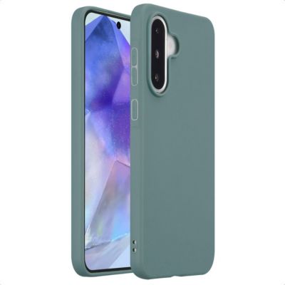 Coque IMOSHION pour Samsung Galaxy A36 / A56