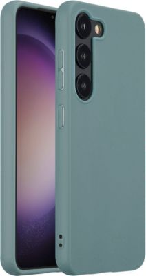 Coque IMOSHION pour Samsung Galaxy S23 - Pine Green