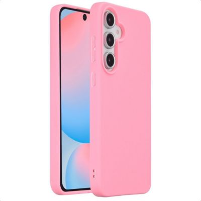 Coque IMOSHION pour Samsung Galaxy S24 FE