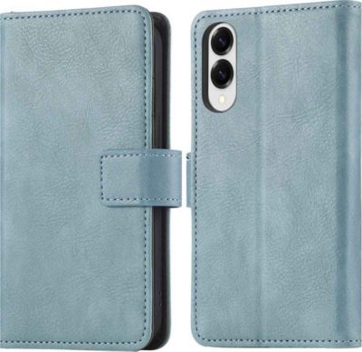 Coque étui IMOSHION pour Samsung Galaxy S25 Edge