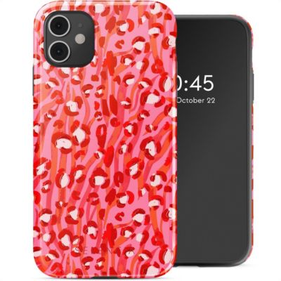 Coque SELENCIA pour Apple iPhone 11 Coque SELENCIA pour Apple iPhone 11