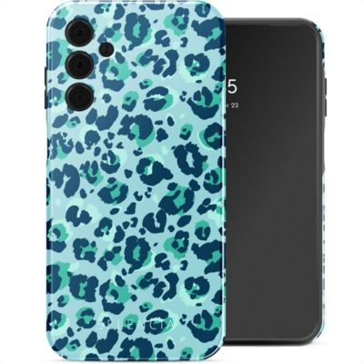 Coque SELENCIA pour Samsung Galaxy A15 (5G/4G)