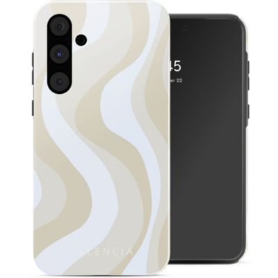 Coque SELENCIA pour Samsung Galaxy A55 Coque SELENCIA pour Samsung Galaxy A55