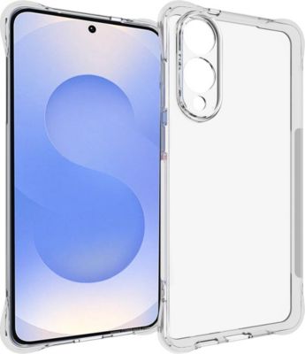 Coque IMOSHION pour Samsung Galaxy S25 Edge