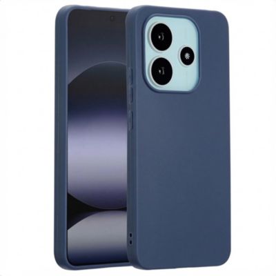 Coque IMOSHION pour Xiaomi Redmi Note 14 (5G)