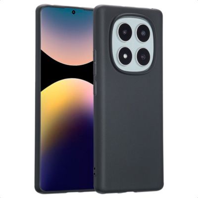 Coque IMOSHION pour Xiaomi Redmi Note 14 Pro (5G)