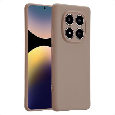 Coque IMOSHION pour Xiaomi Redmi Note 14 Pro (5G)