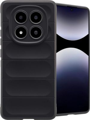 Coque IMOSHION pour Xiaomi Redmi Note 14 Pro (5G)