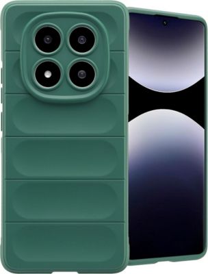 Coque IMOSHION pour Xiaomi Redmi Note 14 Pro (5G)