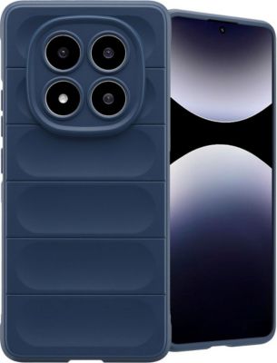 Coque IMOSHION pour Xiaomi Redmi Note 14 Pro (5G)