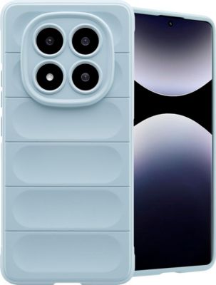 Coque IMOSHION pour Xiaomi Redmi Note 14 Pro (5G)