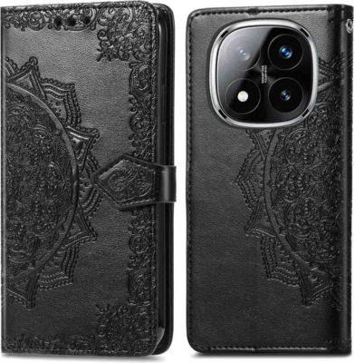 Coque étui IMOSHION pour Xiaomi Redmi Note 14 Pro Plus (5G) Coque étui IMOSHION pour Xiaomi Redmi Note 14 Pro Plus (5G)