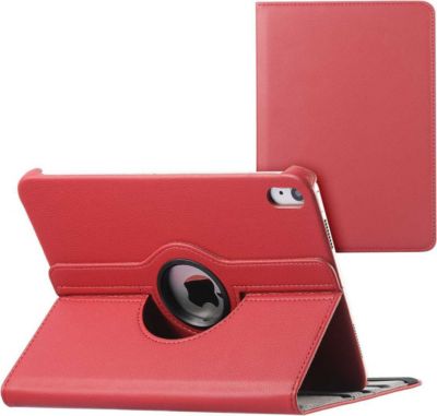 Etui IMOSHION pour iPad 11 (2025) 11 inch