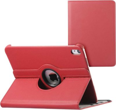 Etui IMOSHION pour iPad 11 (2025) 11 inch Etui IMOSHION pour iPad 11 (2025) 11 inch