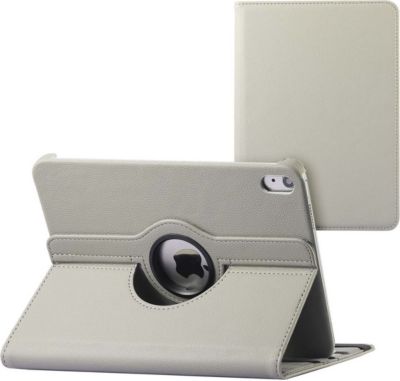 Etui IMOSHION pour iPad 11 (2025) 11 inch  - Gris