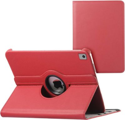 Etui IMOSHION pour iPad 9 (2021) 10.2 inch Etui IMOSHION pour iPad 9 (2021) 10.2 inch